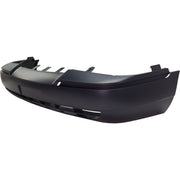 DURAFORCE Front Bumper Cover For 2003-2005 Mercury Grand Marquis Primed