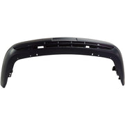 DURAFORCE Front Bumper Cover For 2003-2005 Mercury Grand Marquis Primed