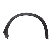 DURAFORCE Wheel Opening Molding Rear Driver Left LH Side For 2017-2021 MAZDA CX-5