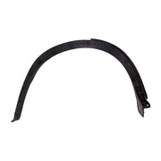 DURAFORCE Wheel Opening Molding Rear Driver Left LH Side For 2017-2021 MAZDA CX-5
