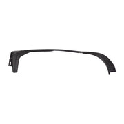 DURAFORCE Wheel Opening Molding Rear Driver Left LH Side For 2017-2021 MAZDA CX-5