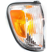 DURAFORCE Corner Light Set For 1997-2000 Toyota Tacoma TO2521154 TO2520154