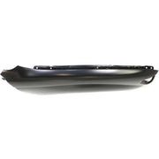 DURAFORCE Fender Set For 1995-2000 Toyota Tacoma 4WD Models Front Primed Steel Pair