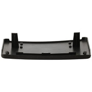 DURAFORCE License Plate Bracket For 2012-2015 Mercedes Benz ML350 ML400 ML550 ML250 Front
