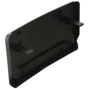 DURAFORCE License Plate Bracket For 2012-2015 Mercedes Benz ML350 ML400 ML550 ML250 Front