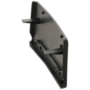 DURAFORCE License Plate Bracket For 2012-2015 Mercedes Benz ML350 ML400 ML550 ML250 Front