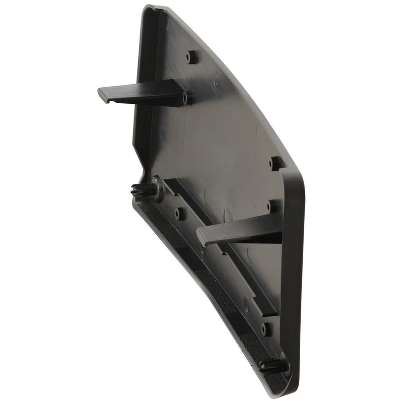 DURAFORCE License Plate Bracket For 2012-2015 Mercedes Benz ML350 ML400 ML550 ML250 Front