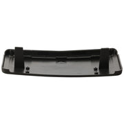 DURAFORCE License Plate Bracket For 2012-2015 Mercedes Benz ML350 ML400 ML550 ML250 Front