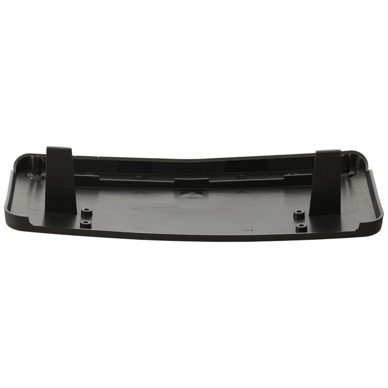DURAFORCE License Plate Bracket For 2012-2015 Mercedes Benz ML350 ML400 ML550 ML250 Front