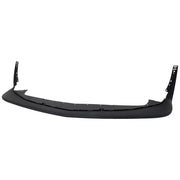 DURAFORCE Front Lower Valance For 2015-2023 Dodge Challenger Textured CH1090168 68258746AB