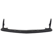 DURAFORCE Front Lower Valance For 2015-2023 Dodge Challenger Textured CH1090168 68258746AB