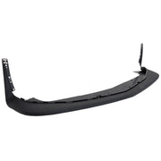 DURAFORCE Front Lower Valance For 2015-2023 Dodge Challenger Textured CH1090168 68258746AB