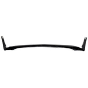 DURAFORCE Front Lower Valance For 2015-2023 Dodge Challenger Textured CH1090168 68258746AB
