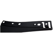 DURAFORCE Front Lower Valance For 2015-2023 Dodge Challenger Textured CH1090168 68258746AB
