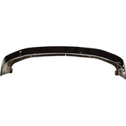 DURAFORCE Front Bumper For 1992-1996 Ford F-150 Fits Bronco Chrome