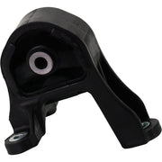 DURAFORCE Differential Mounts Rear for Honda Element CR-V 2002-2011