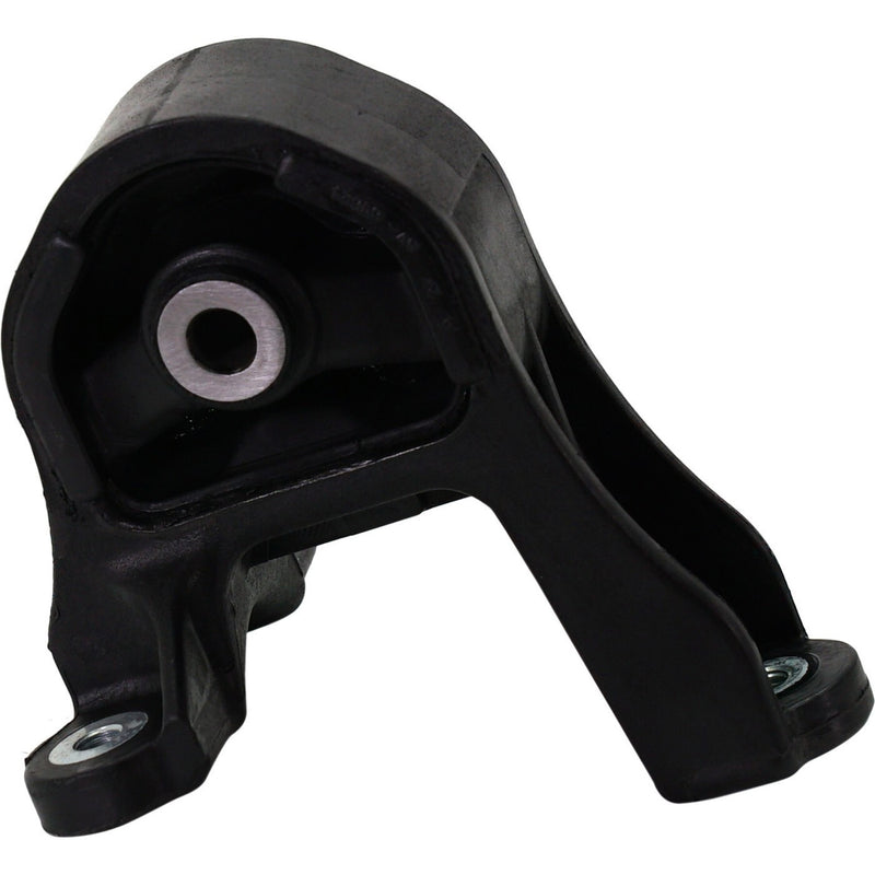 DURAFORCE Differential Mounts Rear for Honda Element CR-V 2002-2011