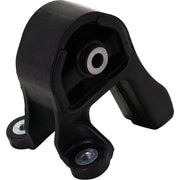 DURAFORCE Differential Mounts Rear for Honda Element CR-V 2002-2011