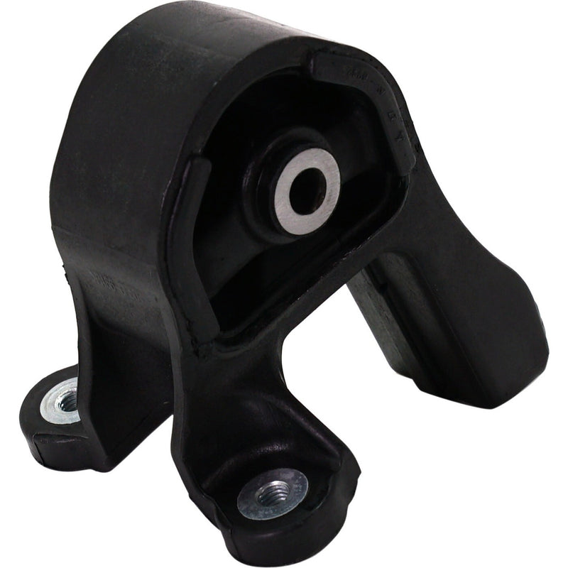 DURAFORCE Differential Mounts Rear for Honda Element CR-V 2002-2011