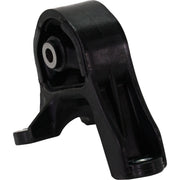 DURAFORCE Differential Mounts Rear for Honda Element CR-V 2002-2011