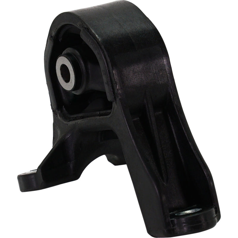 DURAFORCE Differential Mounts Rear for Honda Element CR-V 2002-2011