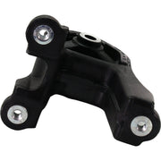 DURAFORCE Differential Mounts Rear for Honda Element CR-V 2002-2011