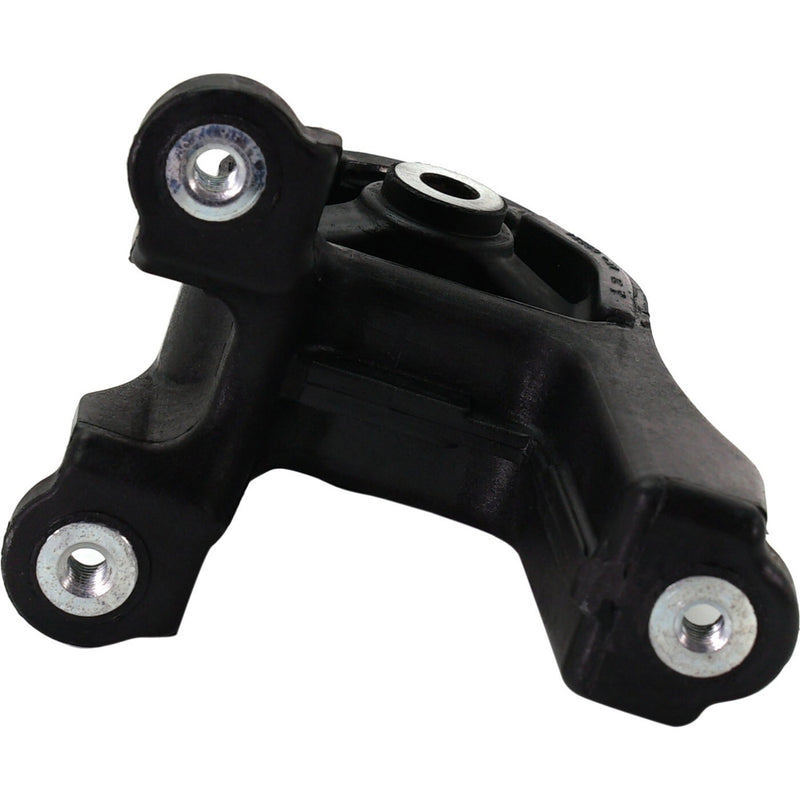 DURAFORCE Differential Mounts Rear for Honda Element CR-V 2002-2011