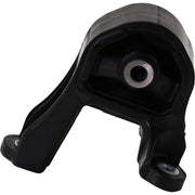 DURAFORCE Differential Mounts Rear for Honda Element CR-V 2002-2011