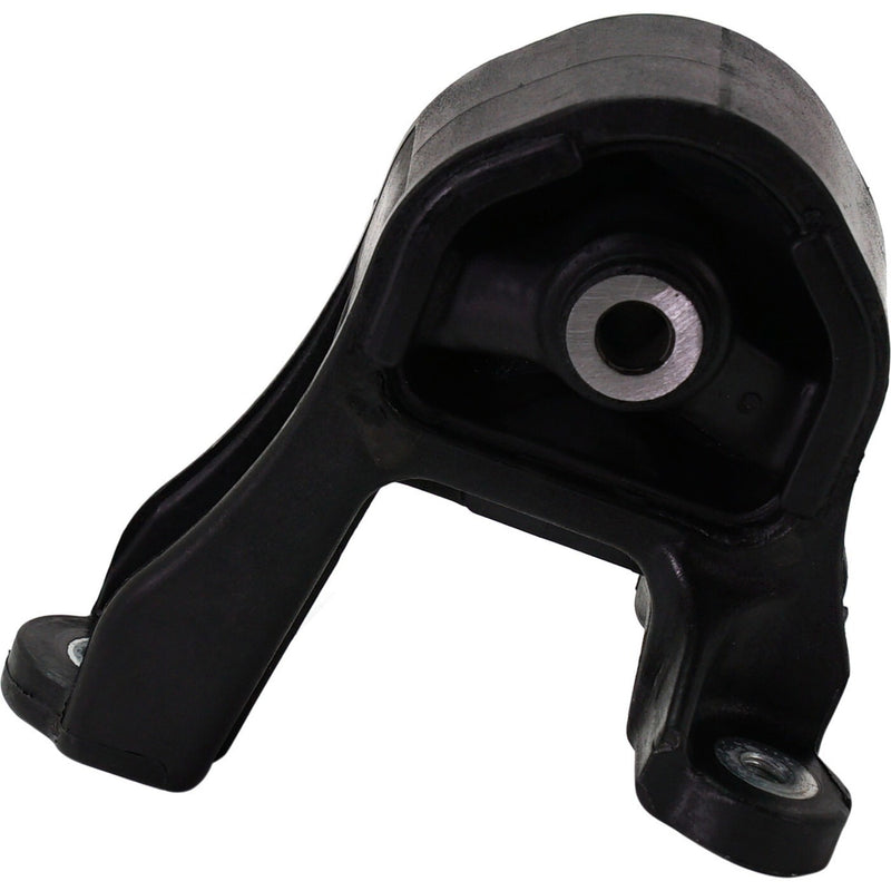 DURAFORCE Differential Mounts Rear for Honda Element CR-V 2002-2011
