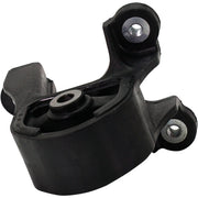 DURAFORCE Differential Mounts Rear for Honda Element CR-V 2002-2011