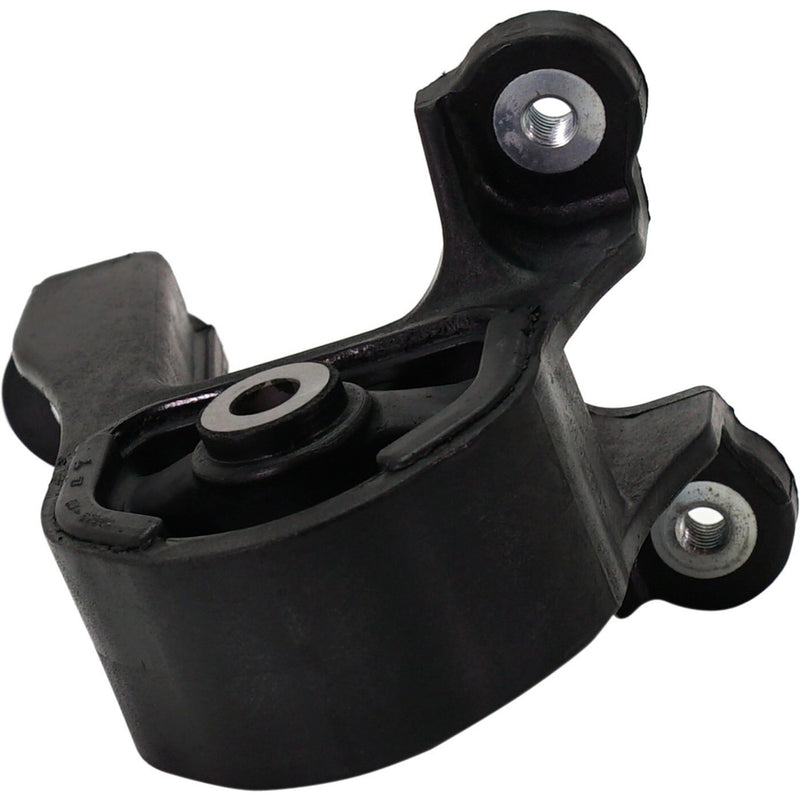DURAFORCE Differential Mounts Rear for Honda Element CR-V 2002-2011