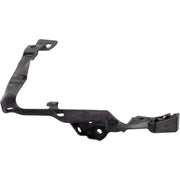 DURAFORCE Driver and Passenger Side Headlight Bracket Set For 2015-2017 Honda Fit