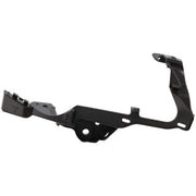 DURAFORCE Driver and Passenger Side Headlight Bracket Set For 2015-2017 Honda Fit