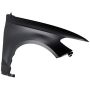 DURAFORCE Fender For 2013-2016 Ford Fusion Front Passenger Side Primed Steel