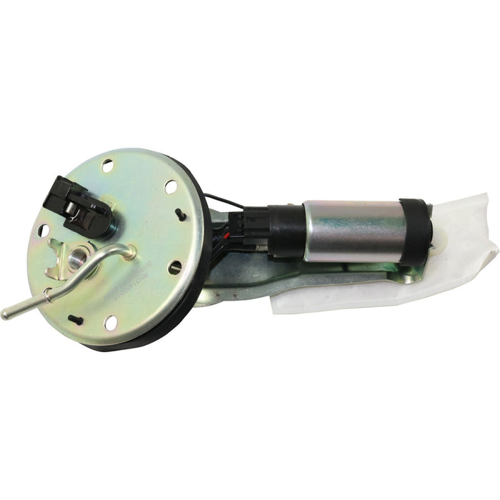 DURAFORCE New Fuel Pump for 1992-1995 Honda Civic 1994-1995 Acura Integra Gas SP8338H
