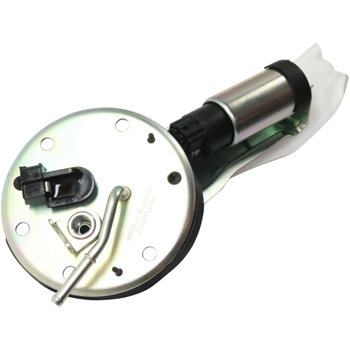 DURAFORCE New Fuel Pump for 1992-1995 Honda Civic 1994-1995 Acura Integra Gas SP8338H