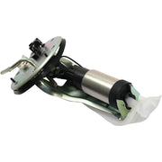 DURAFORCE New Fuel Pump for 1992-1995 Honda Civic 1994-1995 Acura Integra Gas SP8338H