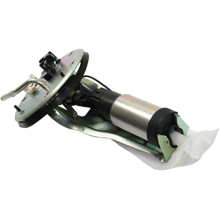 DURAFORCE New Fuel Pump for 1992-1995 Honda Civic 1994-1995 Acura Integra Gas SP8338H