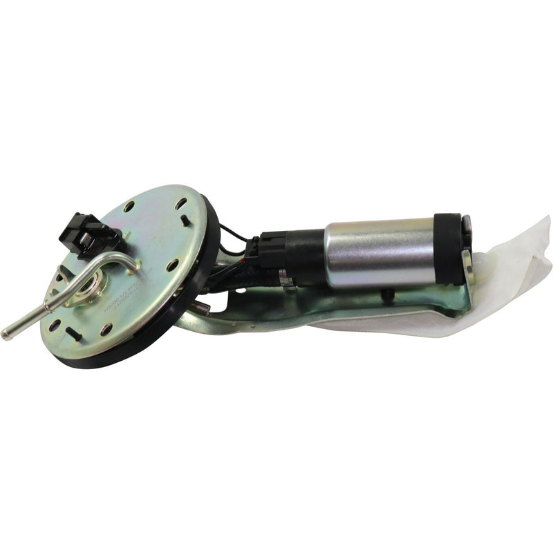 DURAFORCE New Fuel Pump for 1992-1995 Honda Civic 1994-1995 Acura Integra Gas SP8338H