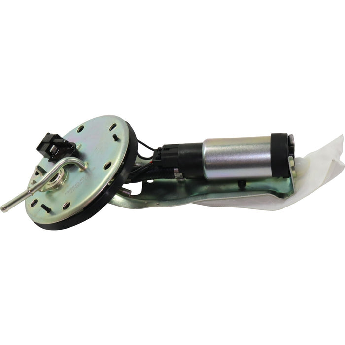 DURAFORCE New Fuel Pump for 1992-1995 Honda Civic 1994-1995 Acura Integra Gas SP8338H