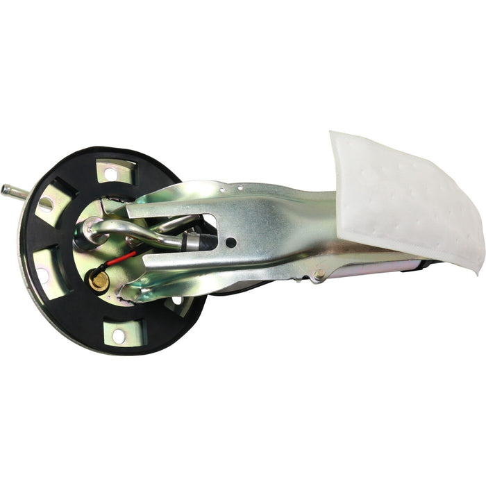 DURAFORCE New Fuel Pump for 1992-1995 Honda Civic 1994-1995 Acura Integra Gas SP8338H