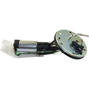 DURAFORCE New Fuel Pump for 1992-1995 Honda Civic 1994-1995 Acura Integra Gas SP8338H