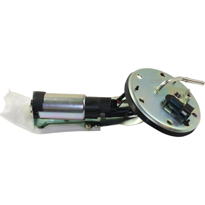 DURAFORCE New Fuel Pump for 1992-1995 Honda Civic 1994-1995 Acura Integra Gas SP8338H