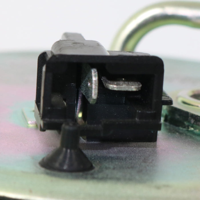 DURAFORCE New Fuel Pump for 1992-1995 Honda Civic 1994-1995 Acura Integra Gas SP8338H