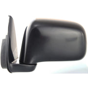 DURAFORCE Power Side View Mirrors Left LH & Right RH Pair Set of 2 for 97-01 CR-V