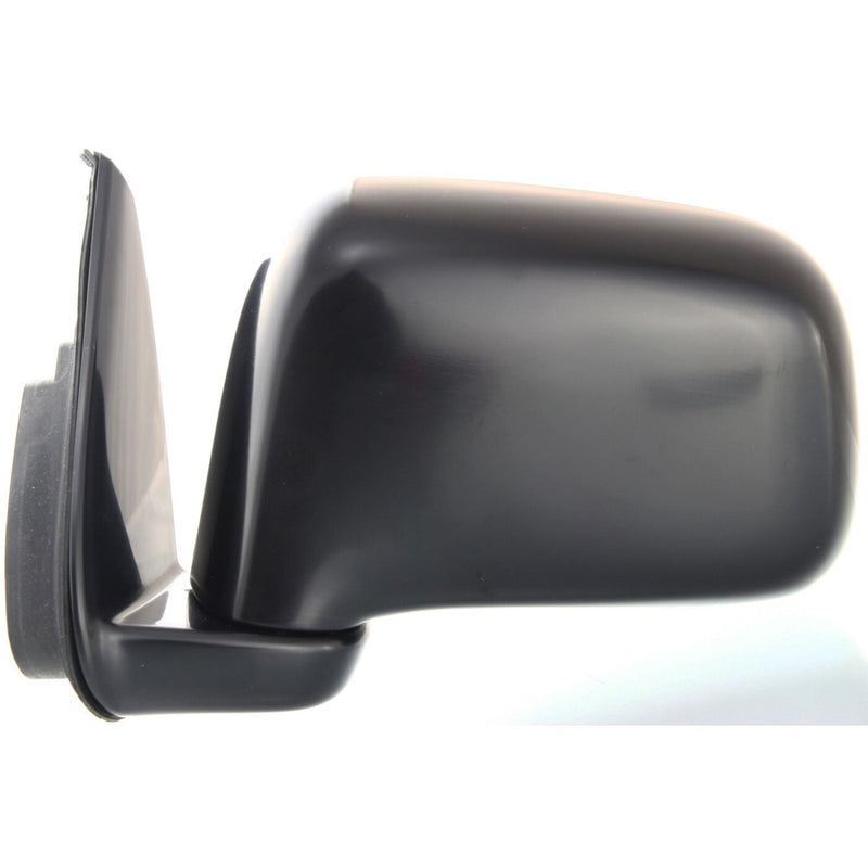 DURAFORCE Power Side View Mirrors Left LH & Right RH Pair Set of 2 for 97-01 CR-V