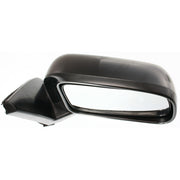 DURAFORCE Power Side View Mirrors Left LH & Right RH Pair Set of 2 for 97-01 CR-V