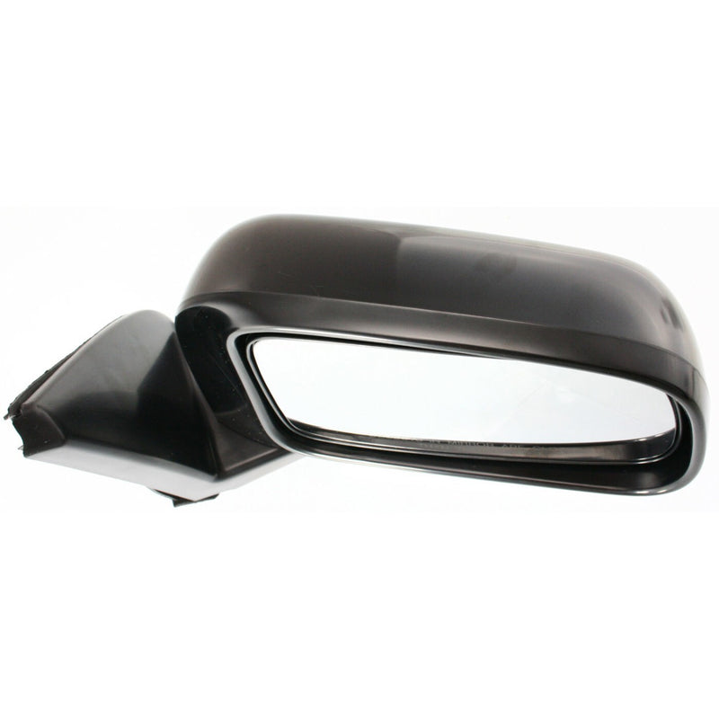 DURAFORCE Power Side View Mirrors Left LH & Right RH Pair Set of 2 for 97-01 CR-V