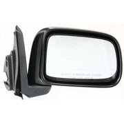 DURAFORCE Power Side View Mirrors Left LH & Right RH Pair Set of 2 for 97-01 CR-V
