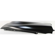 DURAFORCE Fender Set For 1996-1998 Honda Civic Front Left and Right Primed Steel